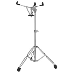 Gibraltar 5706EX Concert Snare Drum Stand