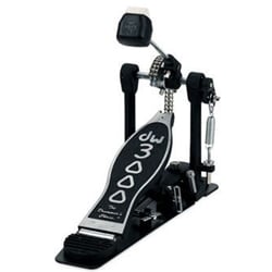 DW CP3000 Single Pedal