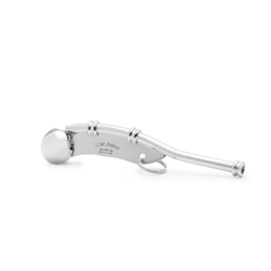 ACME 12 Boatswain Pipe