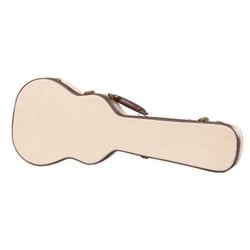 Gator Journeyman Tenor Style Ukulele Case