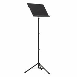 Portastand Troubadour 2.0 Portable Music Stand