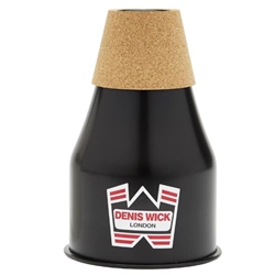 Denis Wick DW5530 Practice Mute for French Horn