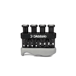 D'Addario PW-VG-01 Varigrip Hand Exerciser