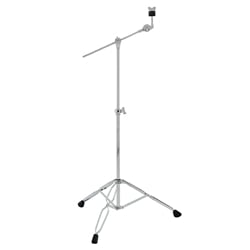 Gibraltar 4709 Lightweight Cymbal Boom Stand