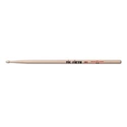 Vic Firth X55B American Classic® Extreme 55B Drumsticks