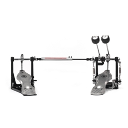 Gibraltar 5711DB Chain Drive Double Bass Drum Pedal