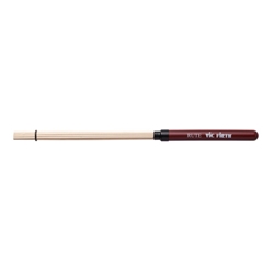 Vic Firth Rute