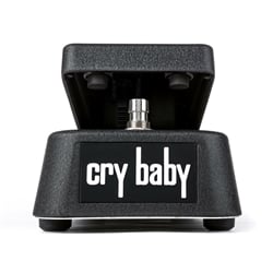 Cry Baby® Standard Wah Pedal