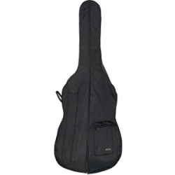 Protec C313E Standard 3/4 String Bass Gig Bag