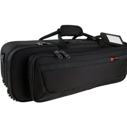 Protec PB301SCL Trumpet Case - PRO PAC, Classic Slimline