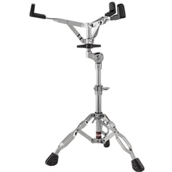 Gibraltar 4706 Lightweight Snare Drum Stand