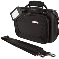 Protec PB315 Oboe Case - PRO PAC