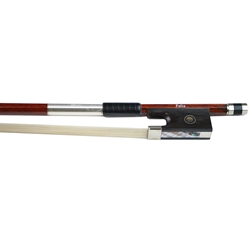 J & J String Felix Hybrid Violin Bow