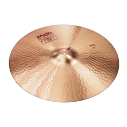 Paiste 20" 2002 Ride Cymbal