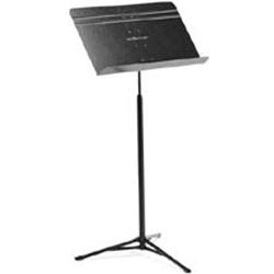 Manhasset 52C Voyager Concertino Music Stand