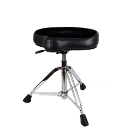 Roc-N-Soc Nitro Rider Drum Throne