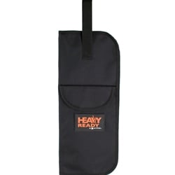 Protec HR337 Drum Stick / Mallet Bag - Heavy Ready Series