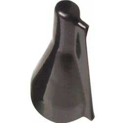 DEG Rubber Tuba Mouthpiece Pouch