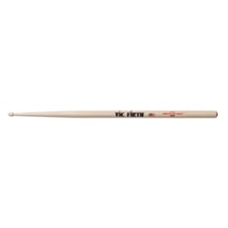 Vic Firth AJ2 American Jazz® 2 Drumsticks