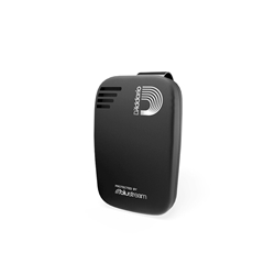 D'Addario PW-HTK-01 Humiditrak Bluetooth Humidity and Temperature Sensor