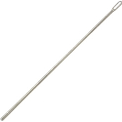 Trophy 2720 Flute Metal Cleaning Rod