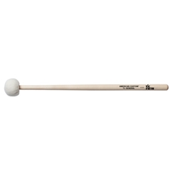 Vic Firth T1 American Custom® Timpani - General Mallets