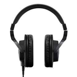 Yamaha HPH-MT5 Studio Monitor Headphones