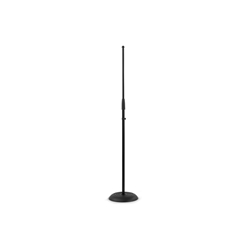 Nomad NMS-6603 Round Base Microphone Stand