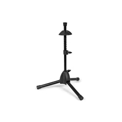 Nomad NIS-C011 Trumpet Stand