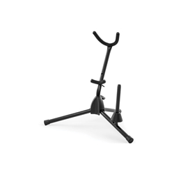 Nomad NIS-C030 Saxophone Stand with Single Peg