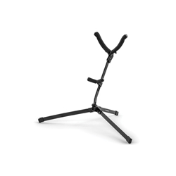 Nomad NIS-C036 Saxophone Stand