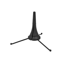 Nomad NIS-C043 Compact Clarinet Stand