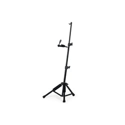 Nomad NIS-C061 Violin Hanging Stand