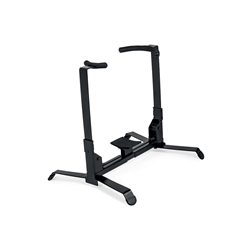 Nomad NIS-C070 Tuba/Euphonium Stand