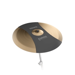 Evans SoundOff 20" Ride Cymbal Mute