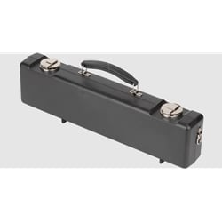 SKB C-Foot Flute Case