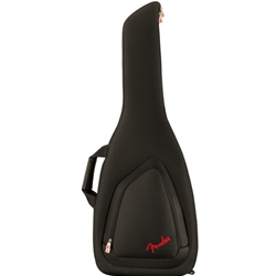 Fender FE610 Electric Guitar Gig Bag