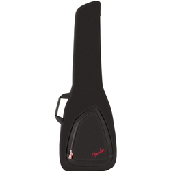 Fender FB610 Electric Bass Gig Bag