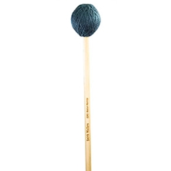 Smith ESM3 Ensemble Series Medium Marimba Mallets