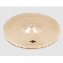 Wuhan Western Series WUSP10 10" Splash Cymbal