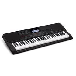 Casio CT-X700 61-Key Keyboard