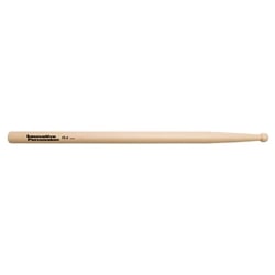 Innovative Percussion FS-4 Marching Stick - Hickory