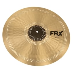 Sabian 20" FRX Ride Cymbal