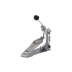 Pearl P930 Longboard Bass Drum Pedal