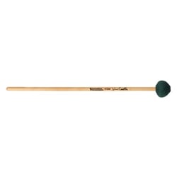 Innovative Percussion IP1006B Hard Birch Vibraphone Mallets