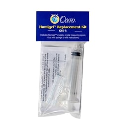 Oasis OH-4 Humigel Replacement Kit