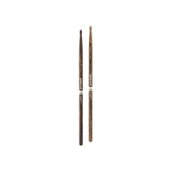 Promark TX7AW-FG Forward 7A FireGrain Drumsticks