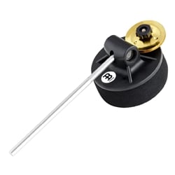 Meinl CPB2 Jingle Contact Cajon & Bass Drum Beater