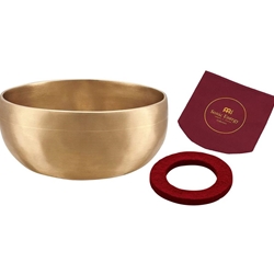 Meinl Sonic Energy Universal Series Singing Bowl - 600g