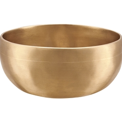 Meinl Sonic Energy Universal Singing Bowl, 500g